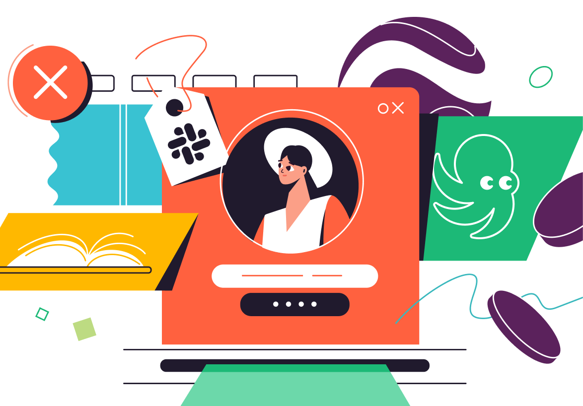 How To Remove A User From Slack Wrangle Blog how-to-remove-a-user-from-slack-wrangle-blog